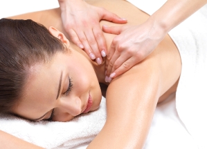 Massage ålborg thai Spa &